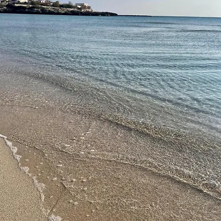 Nel Blu De Pinto Di Blu * Pulsano