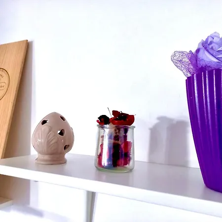 Nel Blu De Pinto Di Blu *