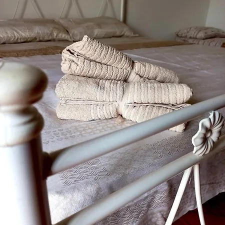 Nel Blu De Pinto Di Blu