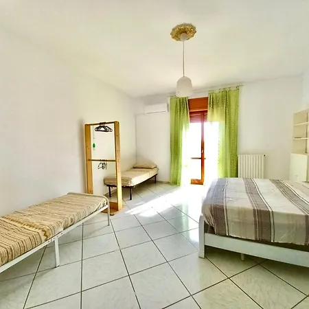 Nel Blu De Pinto Di Blu *