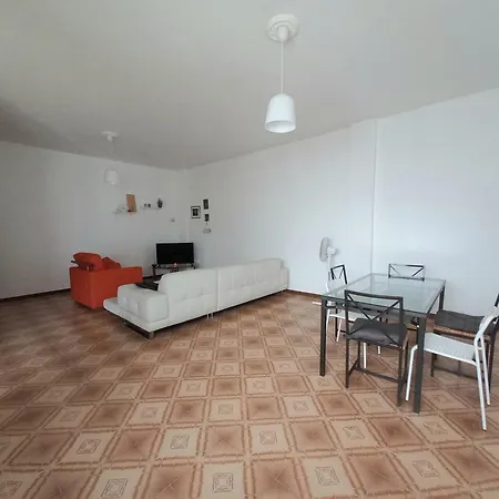 Nel Blu De Pinto Di Blu