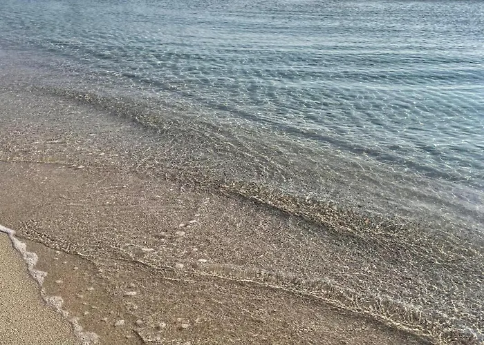 Nel Blu De Pinto Di Blu * Pulsano