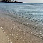 Nel Blu De Pinto Di Blu * Pulsano