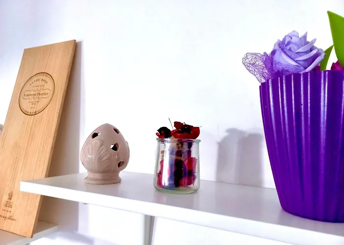 Nel Blu De Pinto Di Blu *