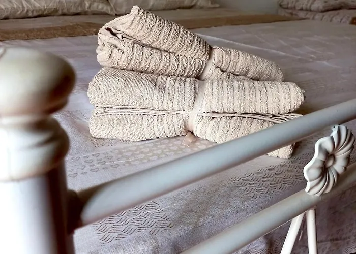 Nel Blu De Pinto Di Blu