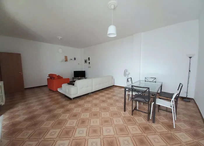 Nel Blu De Pinto Di Blu